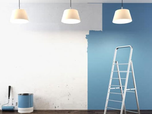 Plaster and Drywall Services in Oshawa, ON