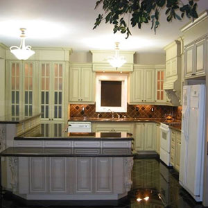 Plumbing Repair and Installation Service near me