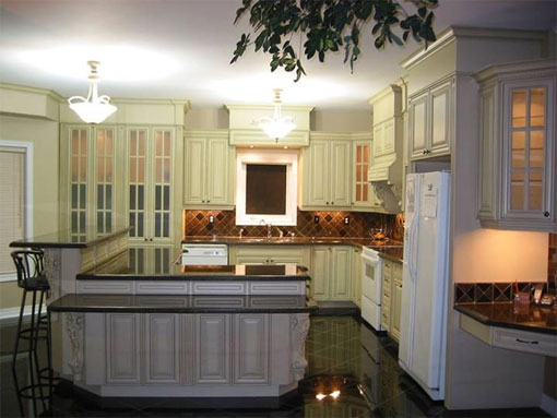 Plaster & Drywall Services in Oshawa, ON