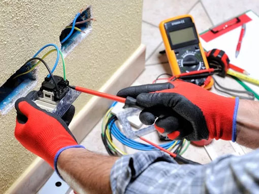 Plumbing Services in Oshawa, ON