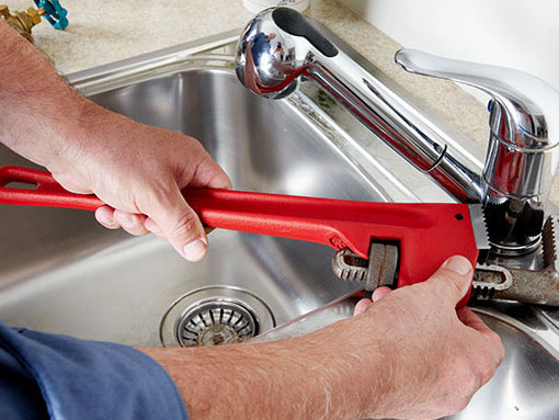 Painting Services in Oshawa, ON